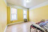 31-39 84th Street - Photo 11