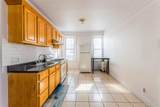 31-39 84th Street - Photo 13