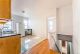 31-39 84th Street - Photo 14