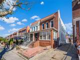 31-39 84th Street - Photo 3