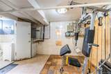 31-39 84th Street - Photo 23