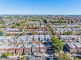 31-39 84th Street - Photo 28