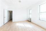 31-39 84th Street - Photo 8