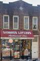 124-04 Jamaica Avenue - Photo 1