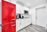 51 Broadway - Photo 9
