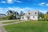 404 Vanderbilt Boulevard - Photo 2