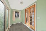 404 Vanderbilt Boulevard - Photo 12