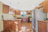 404 Vanderbilt Boulevard - Photo 13