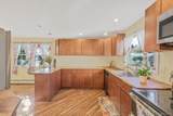 404 Vanderbilt Boulevard - Photo 14