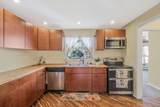 404 Vanderbilt Boulevard - Photo 15