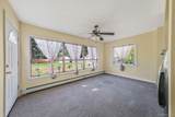 404 Vanderbilt Boulevard - Photo 16