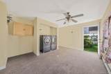 404 Vanderbilt Boulevard - Photo 17
