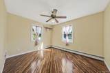 404 Vanderbilt Boulevard - Photo 18