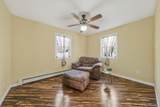 404 Vanderbilt Boulevard - Photo 19