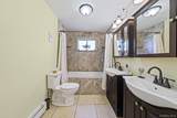 404 Vanderbilt Boulevard - Photo 20
