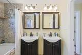 404 Vanderbilt Boulevard - Photo 21