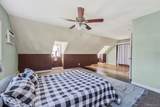404 Vanderbilt Boulevard - Photo 22