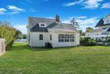 404 Vanderbilt Boulevard - Photo 26
