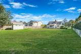404 Vanderbilt Boulevard - Photo 29