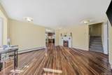 404 Vanderbilt Boulevard - Photo 4