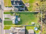 404 Vanderbilt Boulevard - Photo 35