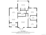 404 Vanderbilt Boulevard - Photo 40