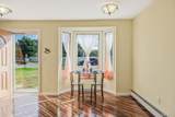 404 Vanderbilt Boulevard - Photo 5