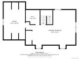 404 Vanderbilt Boulevard - Photo 41