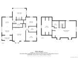 404 Vanderbilt Boulevard - Photo 42