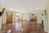 404 Vanderbilt Boulevard - Photo 6