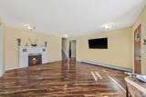 404 Vanderbilt Boulevard - Photo 7