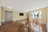 404 Vanderbilt Boulevard - Photo 8
