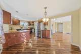 404 Vanderbilt Boulevard - Photo 9