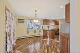 404 Vanderbilt Boulevard - Photo 10