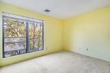 113 Antler Ridge - Photo 11