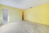 113 Antler Ridge - Photo 17
