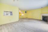 113 Antler Ridge - Photo 5