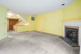 113 Antler Ridge - Photo 6