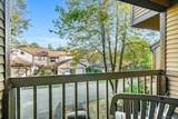 113 Antler Ridge - Photo 9