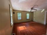 3968 Old Crompond Road - Photo 11