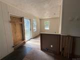 3968 Old Crompond Road - Photo 4