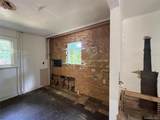3968 Old Crompond Road - Photo 6
