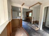 3968 Old Crompond Road - Photo 9