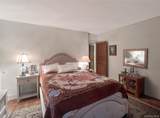 4706 Utopia Parkway - Photo 11