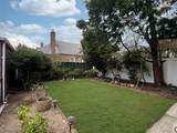 4706 Utopia Parkway - Photo 13