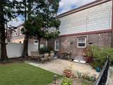4706 Utopia Parkway - Photo 14