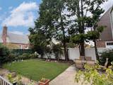 4706 Utopia Parkway - Photo 15