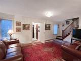 4706 Utopia Parkway - Photo 3