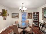 4706 Utopia Parkway - Photo 4