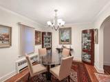 4706 Utopia Parkway - Photo 5